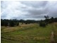 North Isis QLD 4660