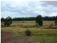 North Isis QLD 4660
