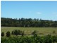 North Isis QLD 4660