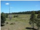 North Isis QLD 4660
