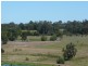North Isis QLD 4660
