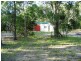 Moore Park Beach QLD 4670