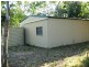 Moore Park Beach QLD 4670