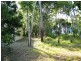 Moore Park Beach QLD 4670