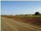 Innes Park QLD 4670