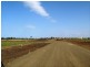 Innes Park QLD 4670