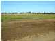 Innes Park QLD 4670
