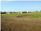 Innes Park QLD 4670
