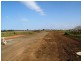 Innes Park QLD 4670