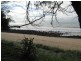 Innes Park QLD 4670