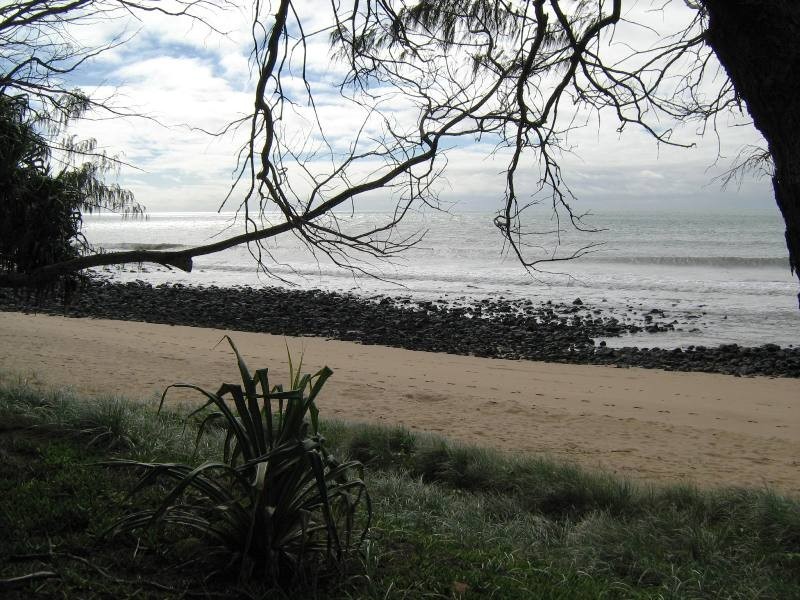Innes Park QLD 4670