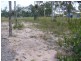 Buxton QLD 4660
