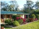 Apple Tree Creek QLD 4660