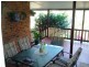 Apple Tree Creek QLD 4660