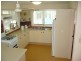 Apple Tree Creek QLD 4660