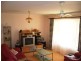 Apple Tree Creek QLD 4660