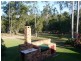 Apple Tree Creek QLD 4660