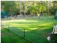 Apple Tree Creek QLD 4660