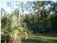 Apple Tree Creek QLD 4660