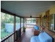 Apple Tree Creek QLD 4660