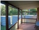 Apple Tree Creek QLD 4660