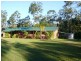Apple Tree Creek QLD 4660