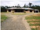 Abington QLD 4660