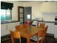 Kepnock QLD 4670
