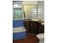 Kepnock QLD 4670