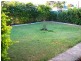 Kepnock QLD 4670