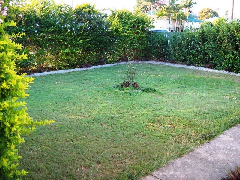 Kepnock QLD 4670