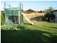 Kepnock QLD 4670