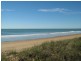 Moore Park Beach QLD 4670