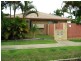 Bundaberg West QLD 4670