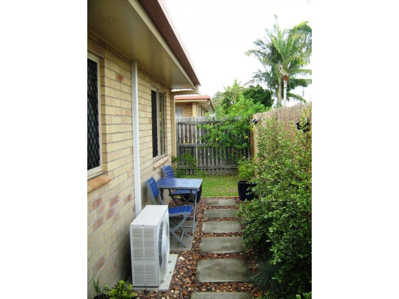 Bundaberg West QLD 4670