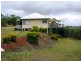 Childers QLD 4660