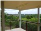 Childers QLD 4660
