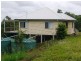 Childers QLD 4660