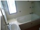 Childers QLD 4660