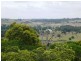 Childers QLD 4660
