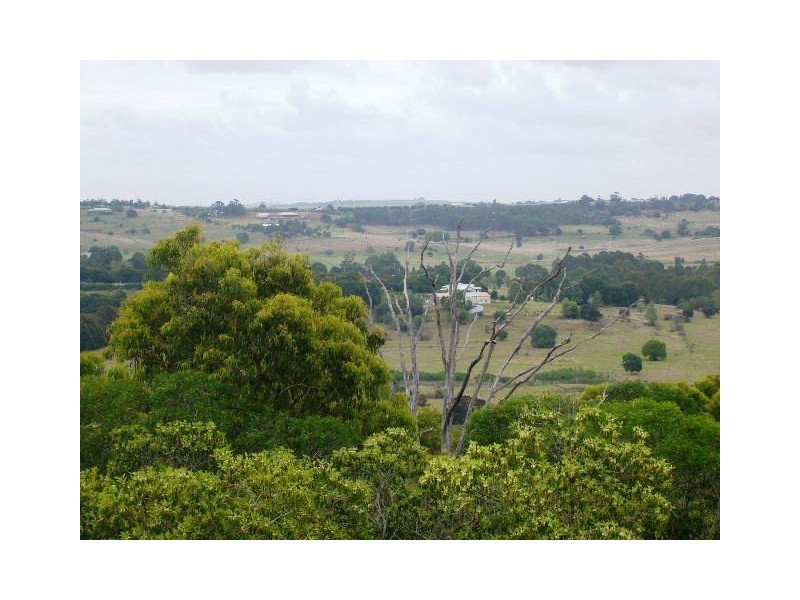 Childers QLD 4660