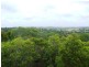 Childers QLD 4660
