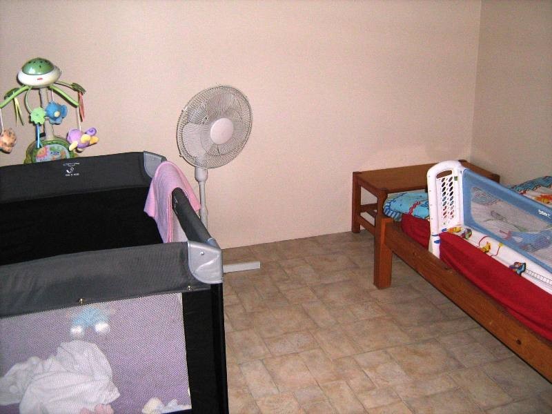 Moore Park Beach QLD 4670