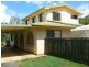 Apple Tree Creek QLD 4660