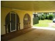 Apple Tree Creek QLD 4660
