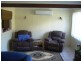 Apple Tree Creek QLD 4660