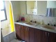 Apple Tree Creek QLD 4660