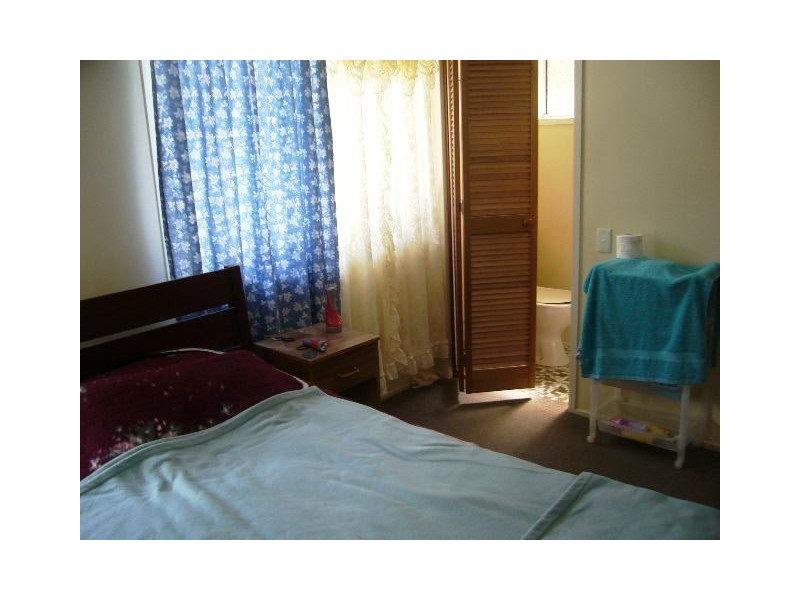 Apple Tree Creek QLD 4660