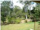 Apple Tree Creek QLD 4660