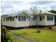 Childers QLD 4660